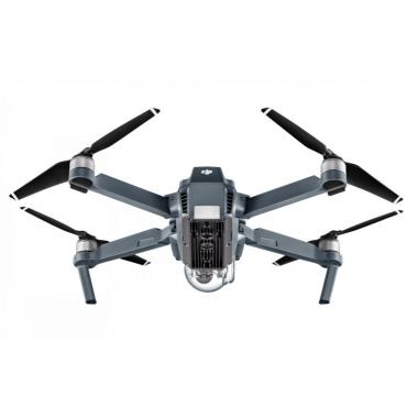 DJI Mavic Pro (EU)