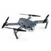 DJI Mavic Pro (EU)