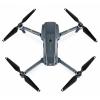 DJI Mavic Pro (EU)