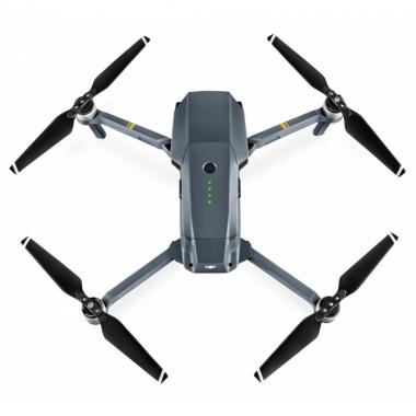 DJI Mavic Pro (EU)