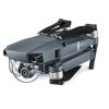 DJI Mavic Pro (EU)