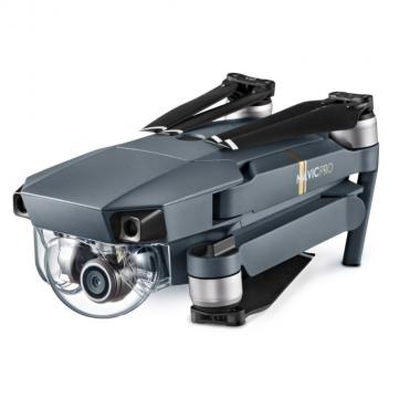 DJI Mavic Pro (EU)