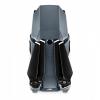 DJI Mavic Pro (EU)