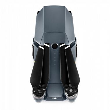 DJI Mavic Pro (EU)