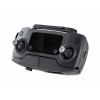 DJI Mavic Pro (EU)