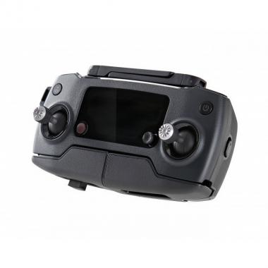 DJI Mavic Pro (EU)