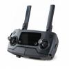 DJI Mavic Pro (EU)