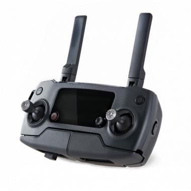 DJI Mavic Pro (EU)