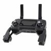 DJI Mavic Pro (EU)