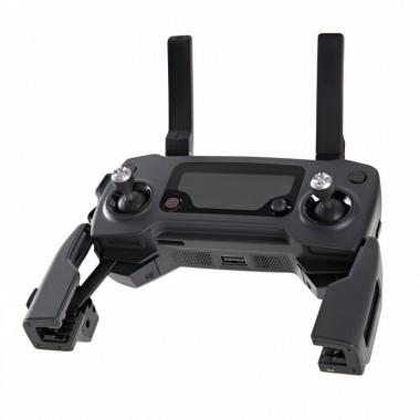 DJI Mavic Pro (EU)