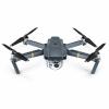 DJI Mavic Pro (EU)