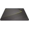 Xtrfy GP1 Large (460 x 400 mm), Black
