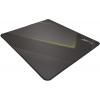 Xtrfy GP1 Large (460 x 400 mm), Black