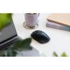 Trust Fyda Rechargeable WL Comfort Black