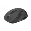 Trust Fyda Rechargeable WL Comfort Black