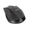 Trust Fyda Rechargeable WL Comfort Black