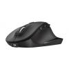 Trust Fyda Rechargeable WL Comfort Black