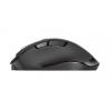 Trust Fyda Rechargeable WL Comfort Black