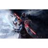 Games Software Star Wars Jedi: Fallen Order [Blu-Ray диск] (PS5)