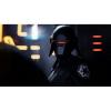 Games Software Star Wars Jedi: Fallen Order [Blu-Ray диск] (PS5)