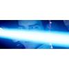 Games Software Star Wars Jedi: Fallen Order [Blu-Ray диск] (PS5)