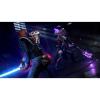 Games Software Star Wars Jedi: Fallen Order [Blu-Ray диск] (PS5)