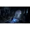 Games Software Star Wars Jedi: Fallen Order [Blu-Ray диск] (PS5)