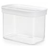Tefal Storage tank for bulk products Optima 1 l