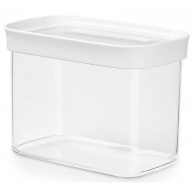 Tefal Storage tank for bulk products Optima 1 l