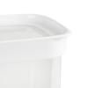 Tefal Storage tank for bulk products Optima 1 l