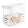 Tefal Storage tank for bulk products Optima 1 l
