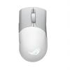 ASUS Mouse ROG Keris AimPoin RGB USB/WL/BT White