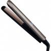 Remington S8590