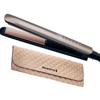 Remington S8590