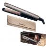 Remington S8590