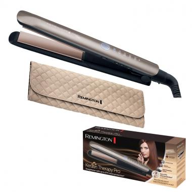 Remington S8590