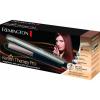 Remington S8590