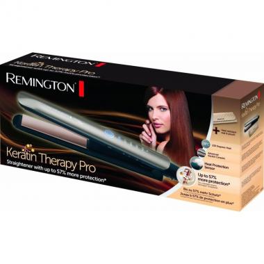 Remington S8590