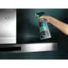 Electrolux Спрей для чищення поверхонь з нержавіючої сталі, 500 мл