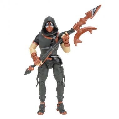 Fortnite Колекційна фігурка Jazwares Fortnite Legendary Series Seeker S9