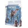 Fortnite Колекційна фігурка Jazwares Fortnite Legendary Series Seeker S9