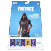 Fortnite Колекційна фігурка Jazwares Fortnite Legendary Series Seeker S9