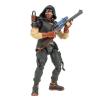 Fortnite Колекційна фігурка Jazwares Fortnite Legendary Series Seeker S9