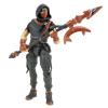 Fortnite Колекційна фігурка Jazwares Fortnite Legendary Series Seeker S9