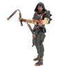 Fortnite Колекційна фігурка Jazwares Fortnite Legendary Series Seeker S9