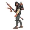 Fortnite Колекційна фігурка Jazwares Fortnite Legendary Series Seeker S9