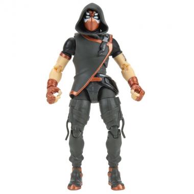 Fortnite Колекційна фігурка Jazwares Fortnite Legendary Series Seeker S9