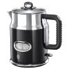 Russell Hobbs Retro[21671-70 Black]