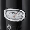 Russell Hobbs Retro[21671-70 Black]