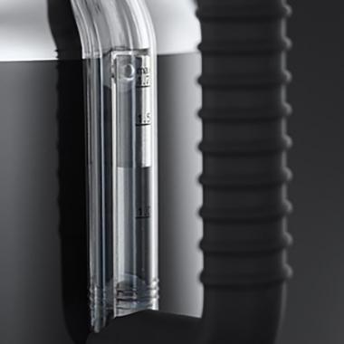 Russell Hobbs Retro[21671-70 Black]